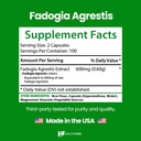 healthfare-fadogia-agrestis-extract-200--3.jpg