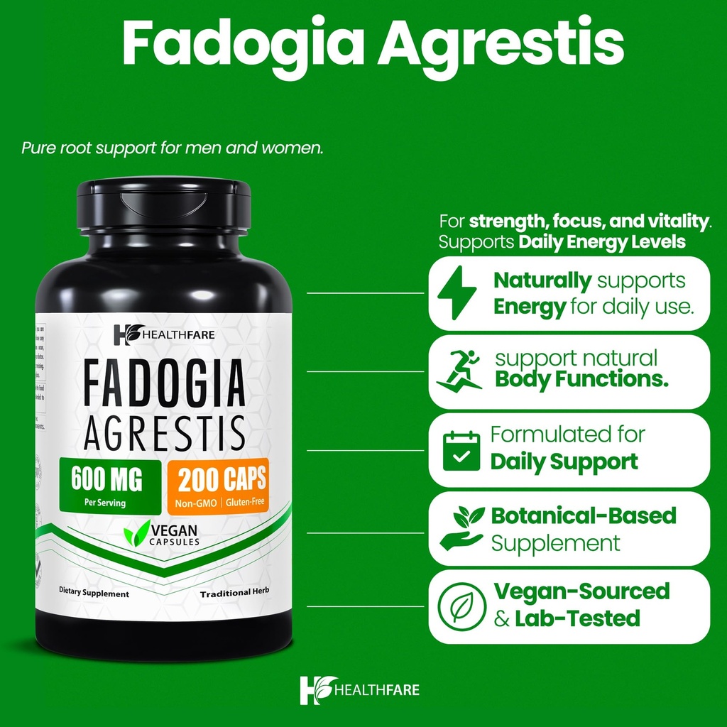 healthfare-fadogia-agrestis-extract-200--2.jpg