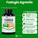 healthfare-fadogia-agrestis-extract-200--2.jpg