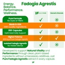 healthfare-fadogia-agrestis-extract-200--5.jpg