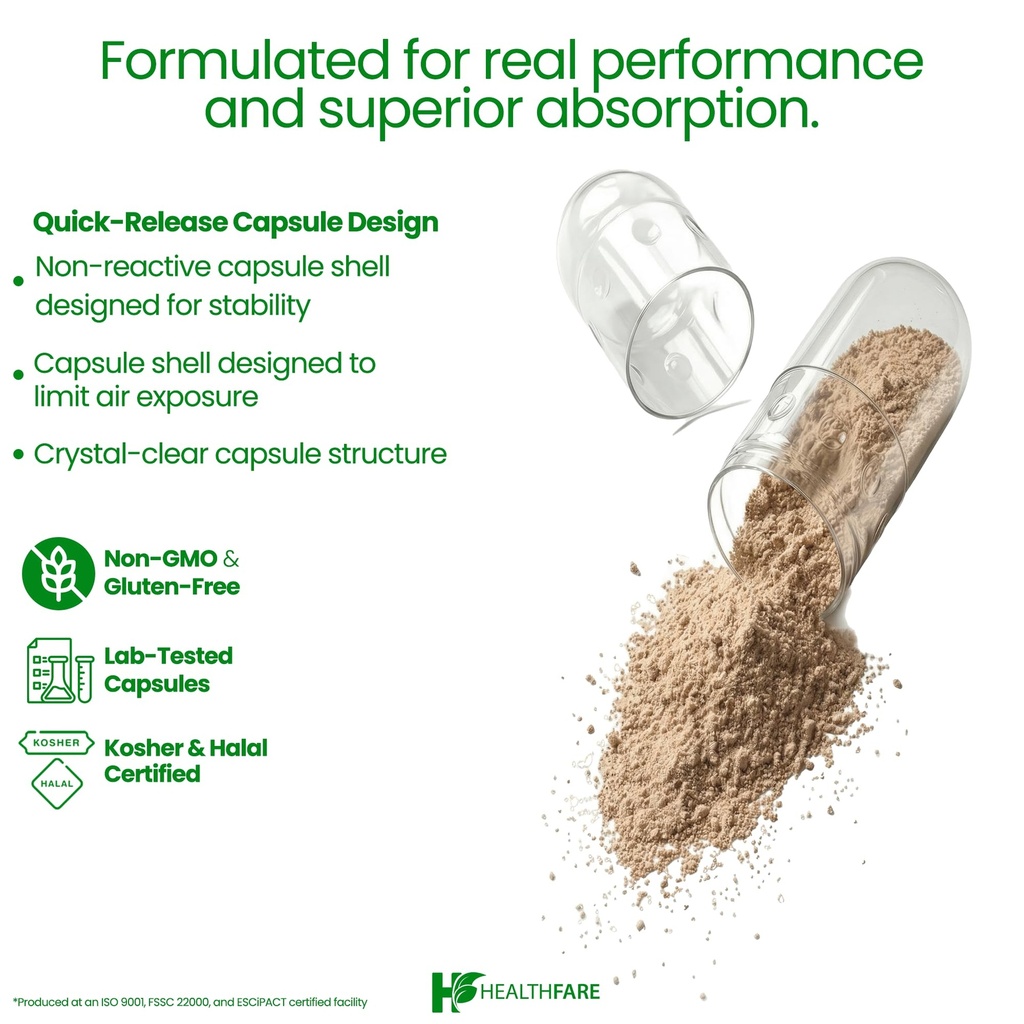 healthfare-fadogia-agrestis-extract-200--4.jpg