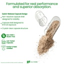 healthfare-fadogia-agrestis-extract-200--4.jpg