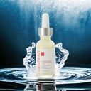 consult-beaute-xterna-q-coenzyme-q10-ant-5.jpg