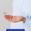pure-encapsulations-emotional-wellness-s-4.jpg