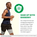 nutramedix-barberry-immune-support-antio-3.jpg