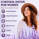 25-in-1-liposomal-2500mg-cortisol-supple-3.jpg