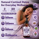 25-in-1-liposomal-2500mg-cortisol-supple-6.jpg