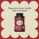 beetroot-plus-gummies-60-count-with-grap-3.jpg