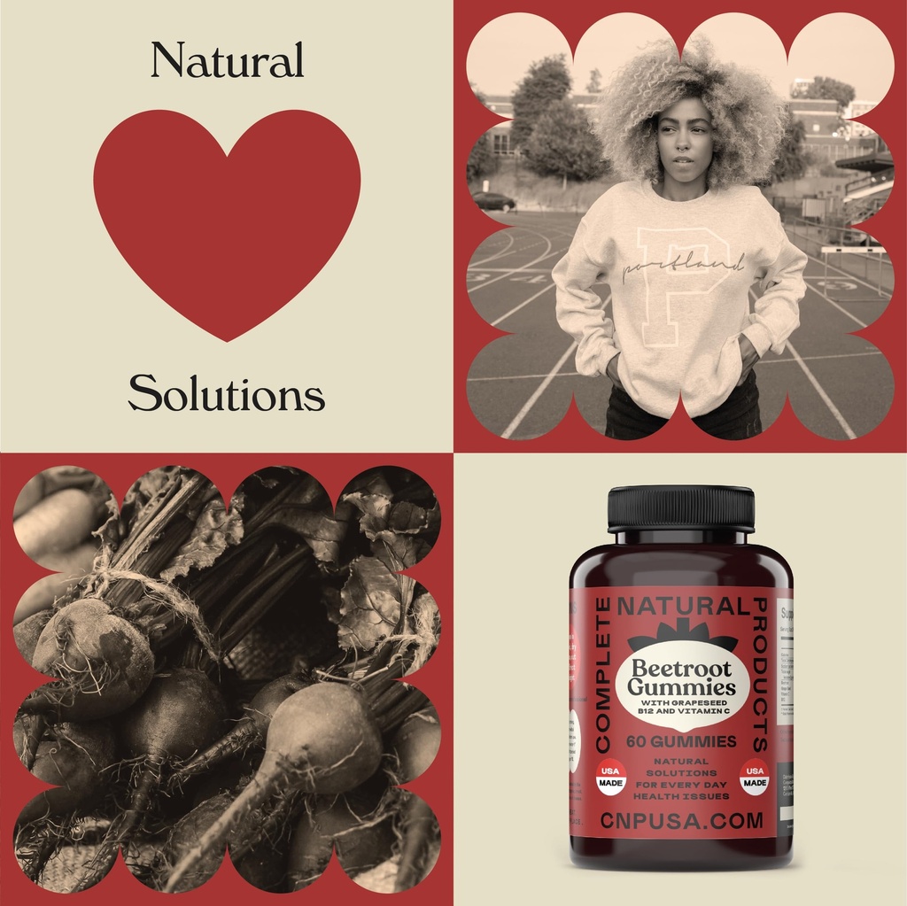 beetroot-plus-gummies-60-count-with-grap-4.jpg