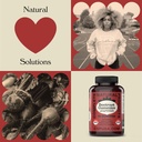 beetroot-plus-gummies-60-count-with-grap-4.jpg