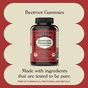beetroot-plus-gummies-60-count-with-grap-6.jpg