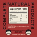 beetroot-plus-gummies-60-count-with-grap-2.jpg
