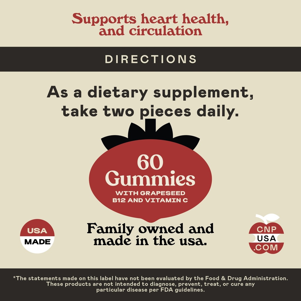 beetroot-plus-gummies-60-count-with-grap-5.jpg