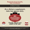 beetroot-plus-gummies-60-count-with-grap-5.jpg