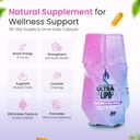 natural-supplement-for-wellness-support--2.jpg