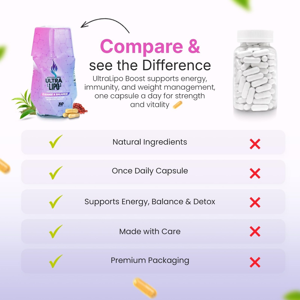 natural-supplement-for-wellness-support--6.jpg