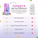 natural-supplement-for-wellness-support--6.jpg