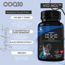 research-labs-advanced-absorption-200mg--2.jpg