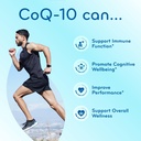 coq10-200mg-with-bioperine-enhanced-abso-6.jpg