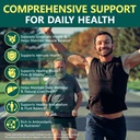 lymphatic-drainage-supplements-120-softf-2.jpg