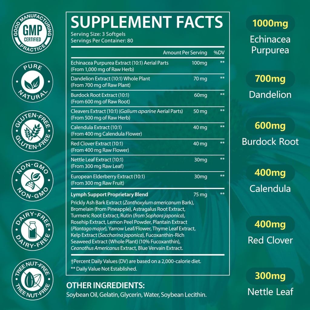 lymphatic-support-supplement-advanced-bo-2.jpg
