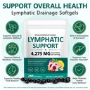 lymphatic-drainage-supplements-240-softg-4.jpg