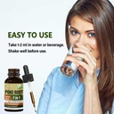 lymph-system-support-with-poke-root-drop-6.jpg