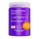 phosphatidylserine-600-mg-brain-suppleme-6.jpg