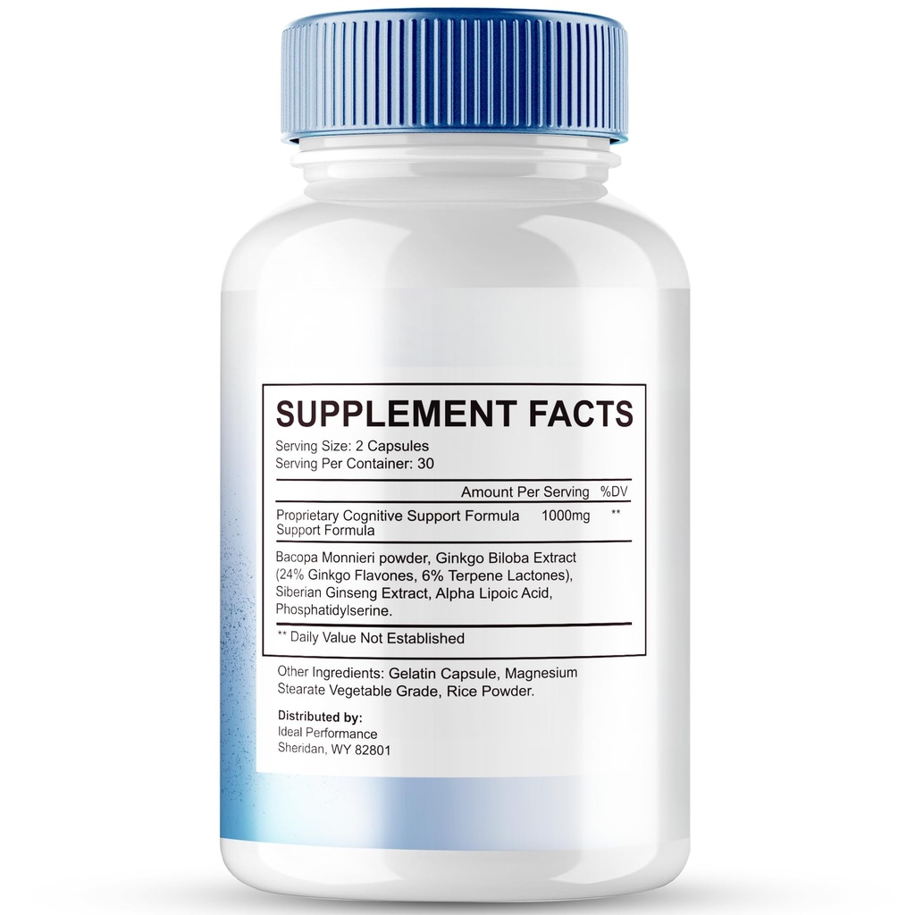cogni-clear-capsules-official-cogni-clea-2.jpg