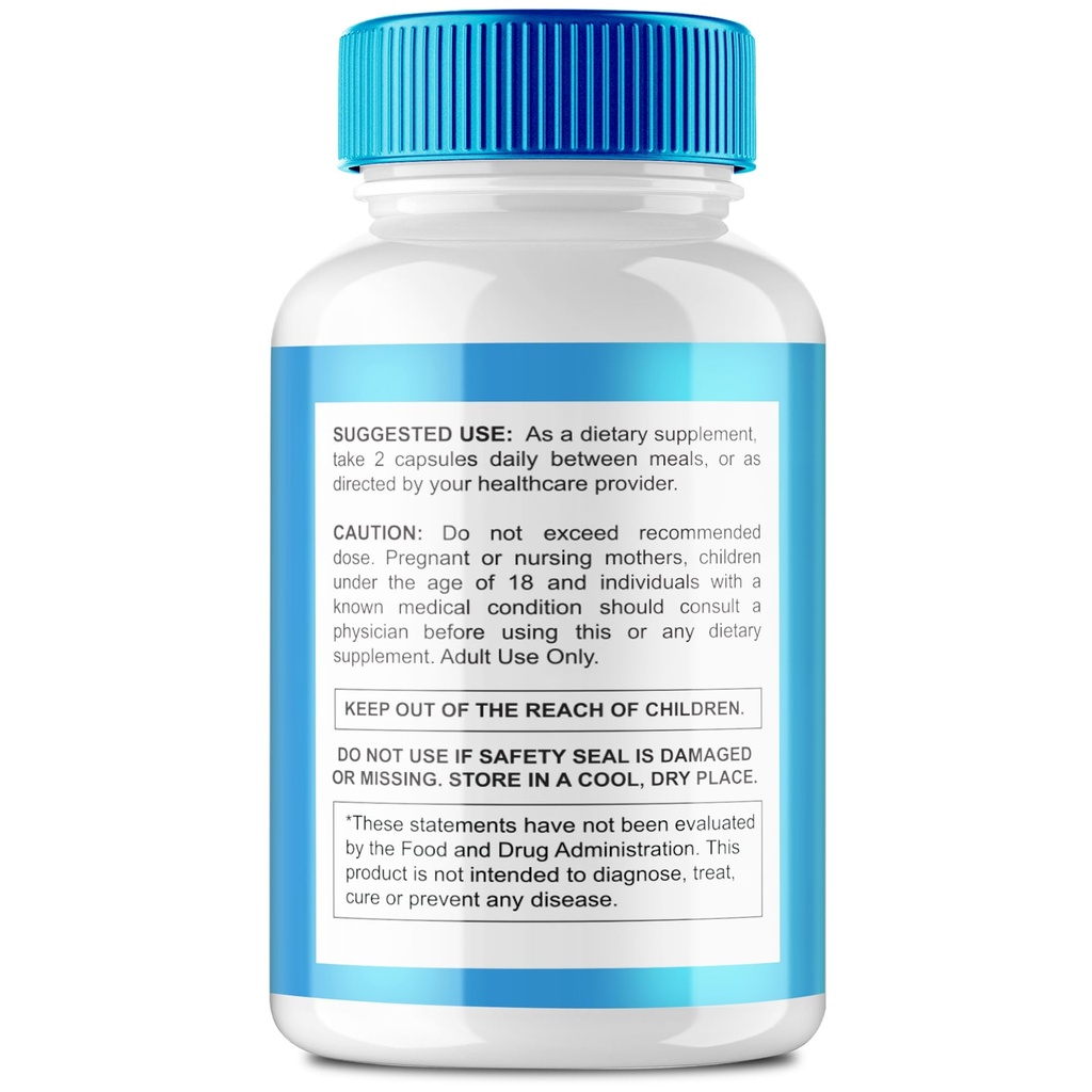 memo-defender-brain-and-memory-support-c-3.jpg