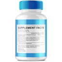 memo-defender-brain-and-memory-support-c-2.jpg