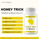 honey-trick-capsules-official-honey-tric-4.jpg