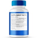 clarity-max-capsules-official-claritymax-2.jpg