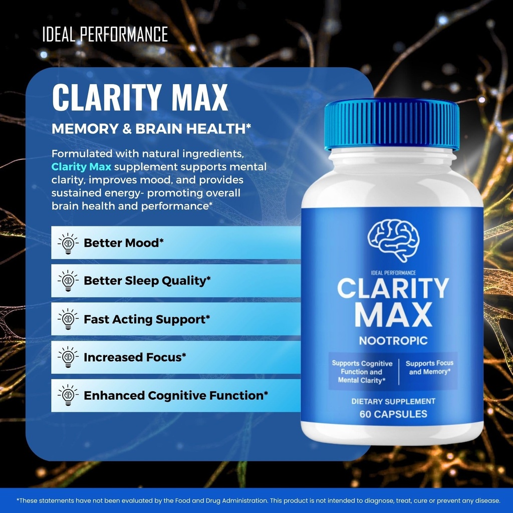 clarity-max-capsules-official-claritymax-4.jpg
