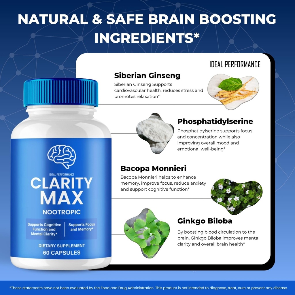 clarity-max-capsules-official-claritymax-6.jpg