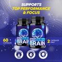 5-pack-memory-and-mood-brain-premium-ing-3.jpg