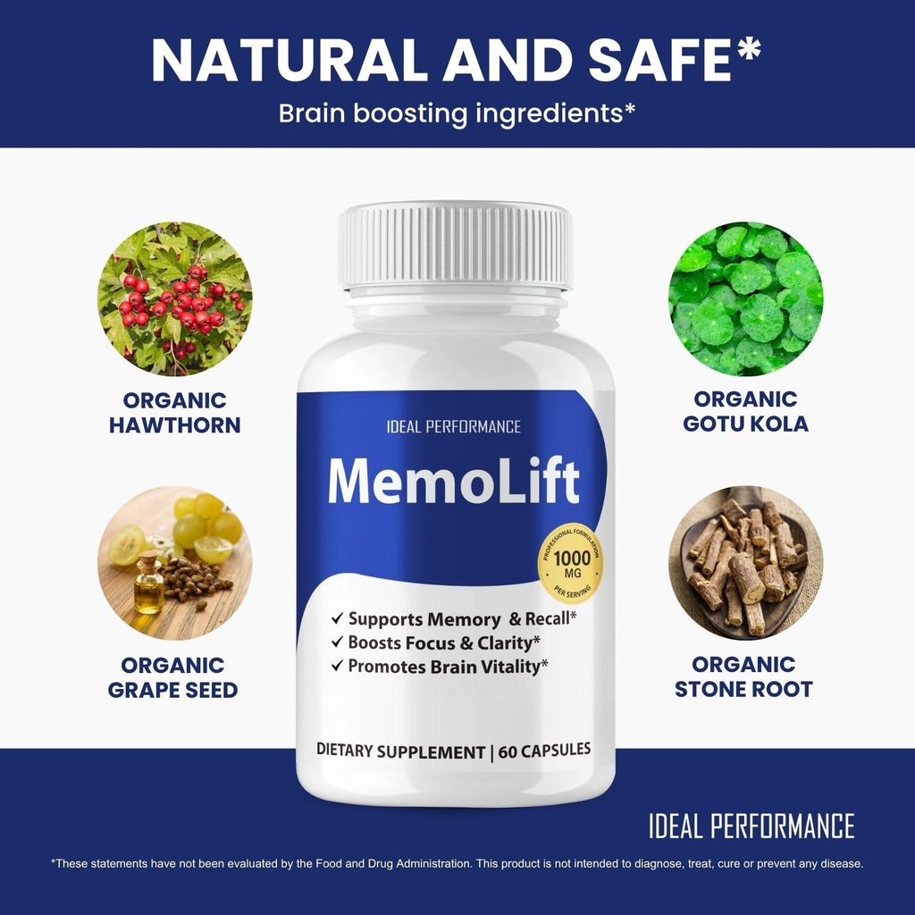 memolift-capsules-official-memolift-supp-6.jpg