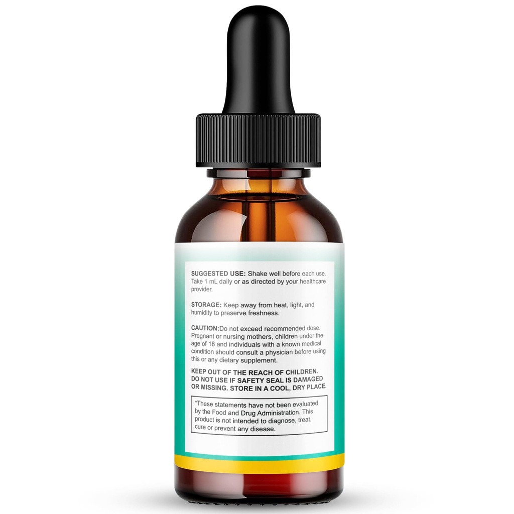 neuro-honey-blend-for-memory-drops-offic-3.jpg