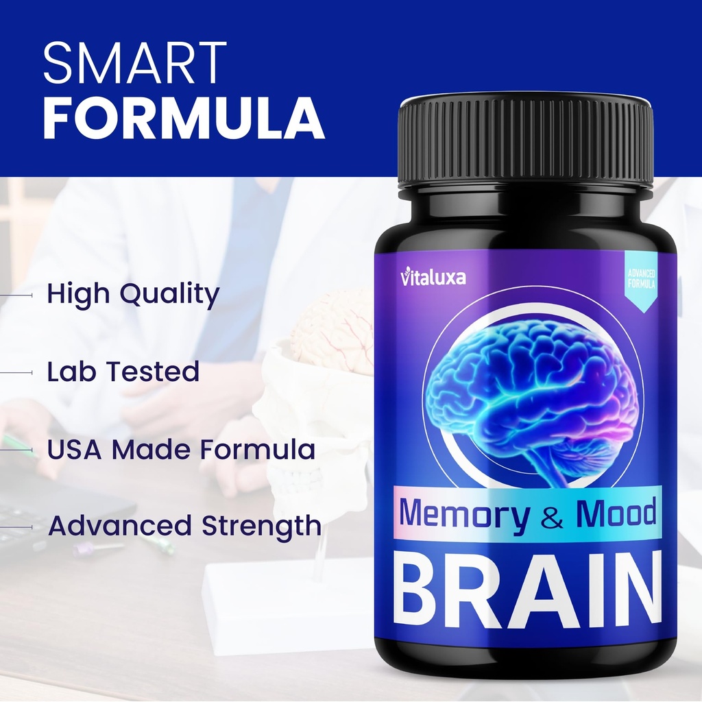 5-pack-brain-memory-and-mood-capsules-me-4.jpg