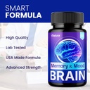 5-pack-brain-memory-and-mood-capsules-me-4.jpg