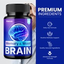 5-pack-brain-memory-and-mood-capsules-me-2.jpg
