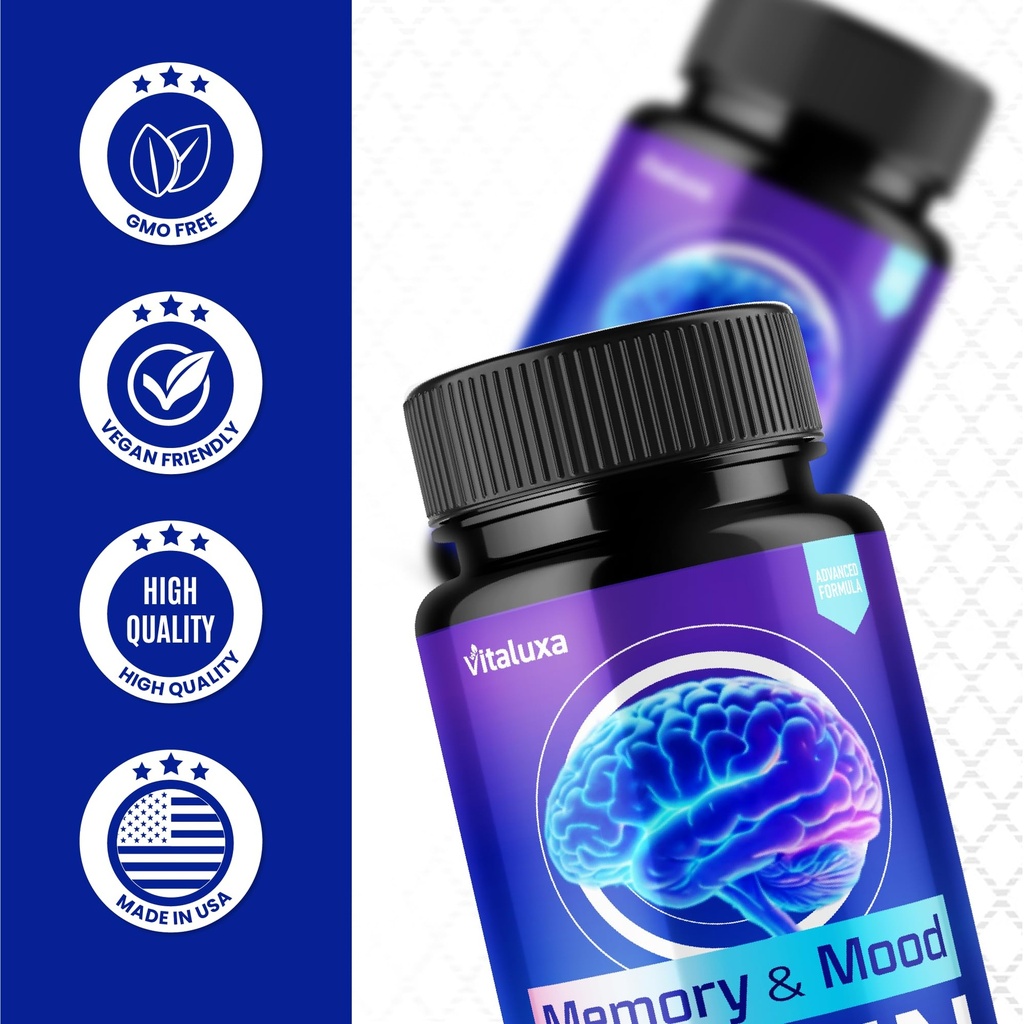 5-pack-brain-memory-and-mood-capsules-me-6.jpg