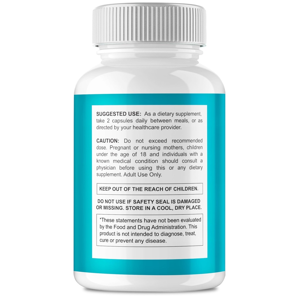 neutra-nerv-capsules-official-neutranerv-3.jpg