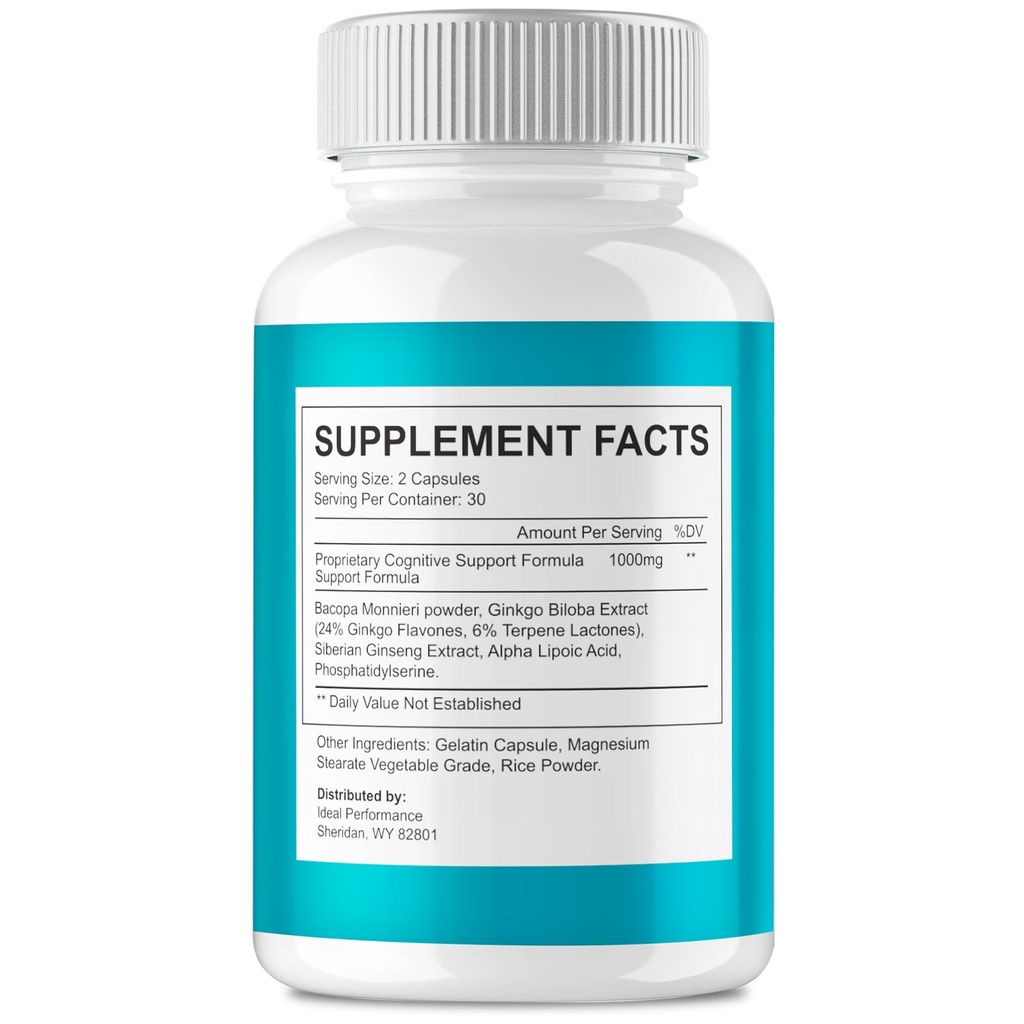 neutra-nerv-capsules-official-neutranerv-2.jpg