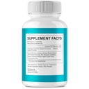 neutra-nerv-capsules-official-neutranerv-2.jpg