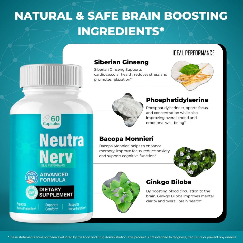 neutra-nerv-capsules-official-neutranerv-6.jpg