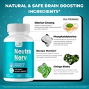 neutra-nerv-capsules-official-neutranerv-6.jpg