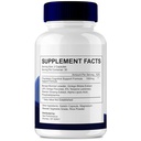 memovance-capsules-official-memovance-su-2.jpg