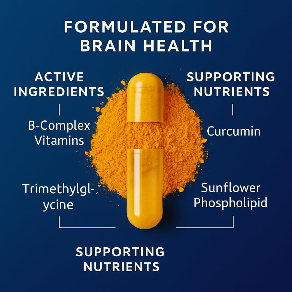 divine-health-brain-zone-basic-mthf-trim-3.jpg