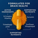 divine-health-brain-zone-basic-mthf-trim-3.jpg